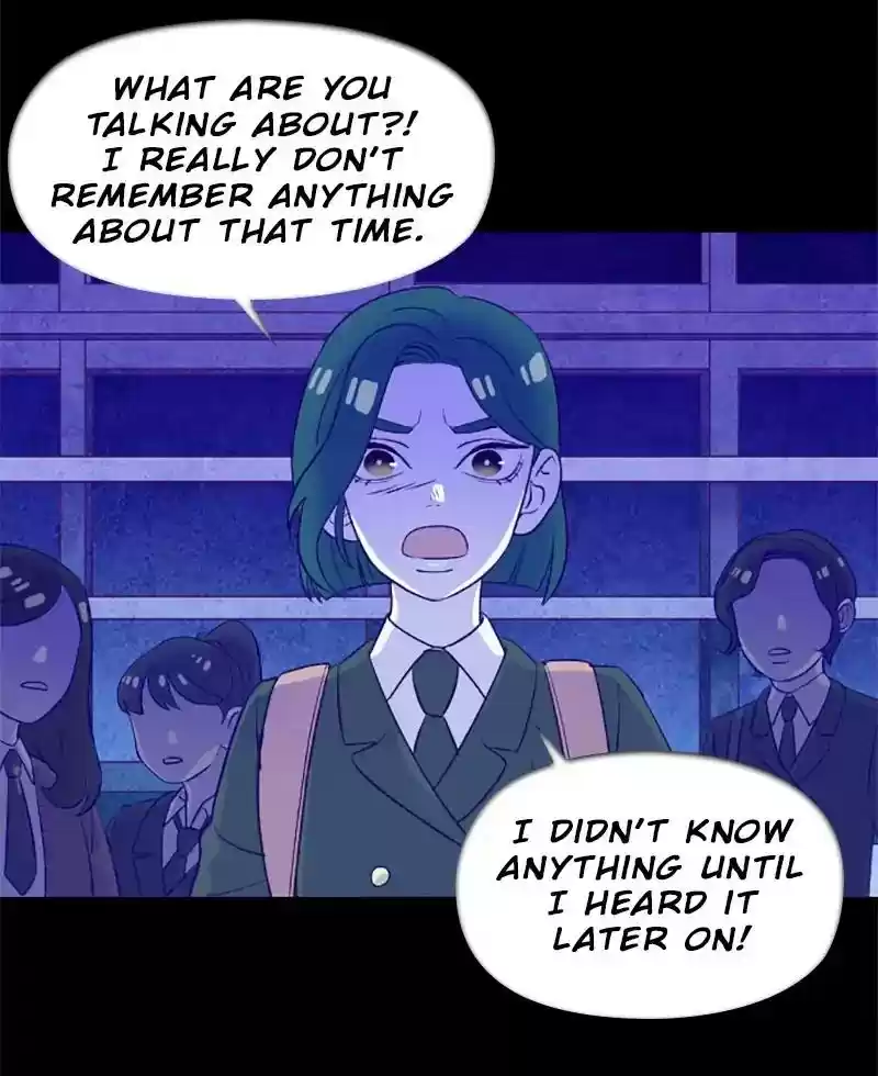 Gwijeongudam Chapter 65: