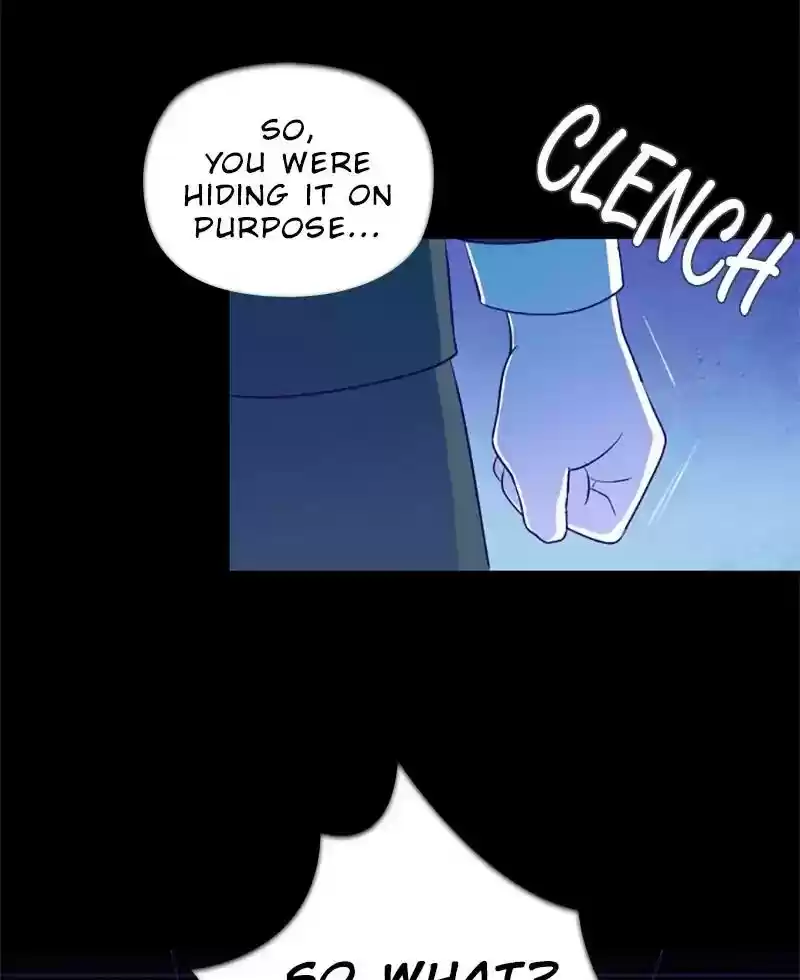 Gwijeongudam Chapter 65: