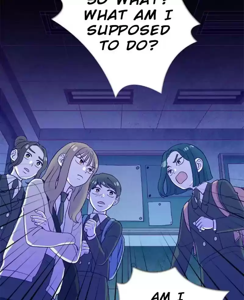 Gwijeongudam Chapter 65: