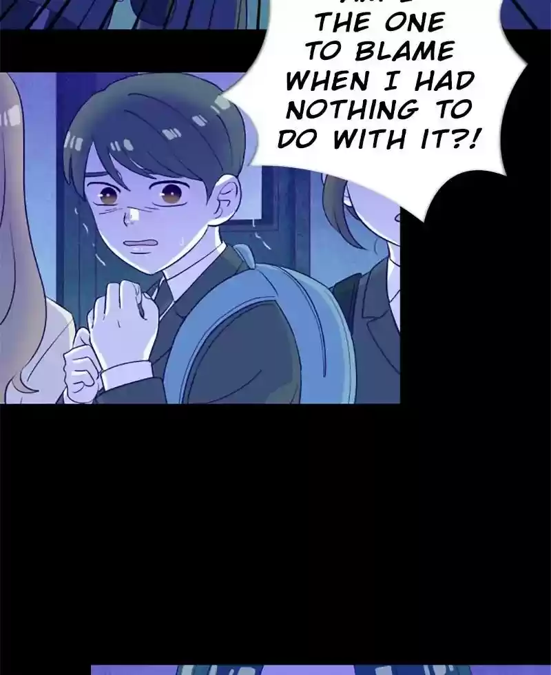 Gwijeongudam Chapter 65: