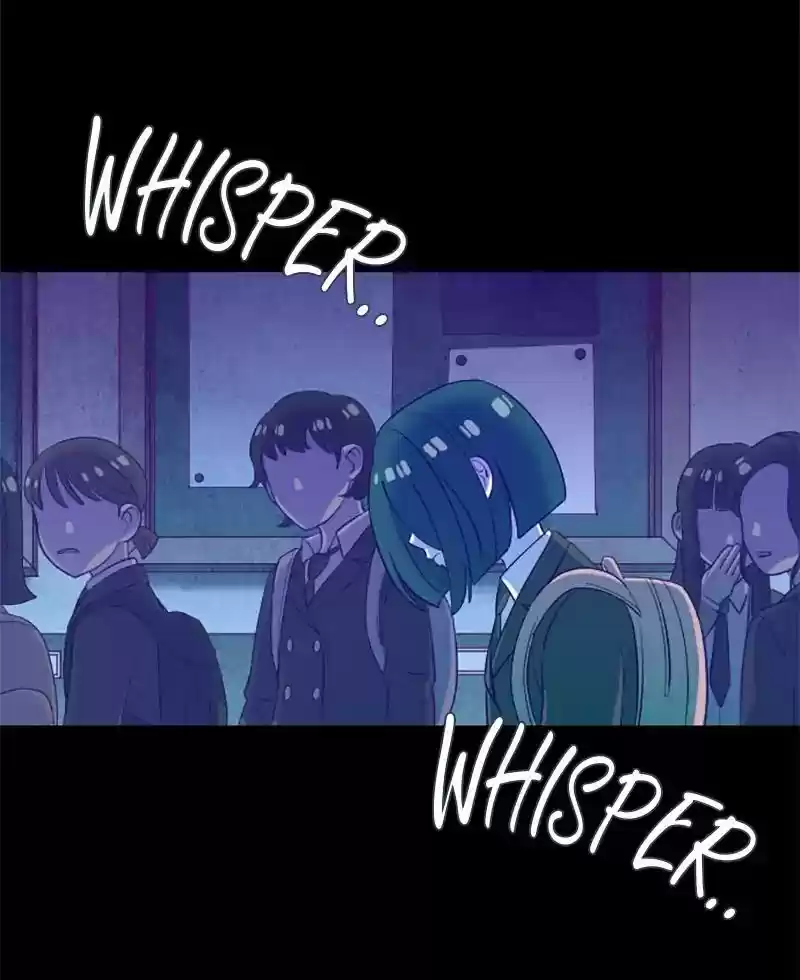 Gwijeongudam Chapter 65: