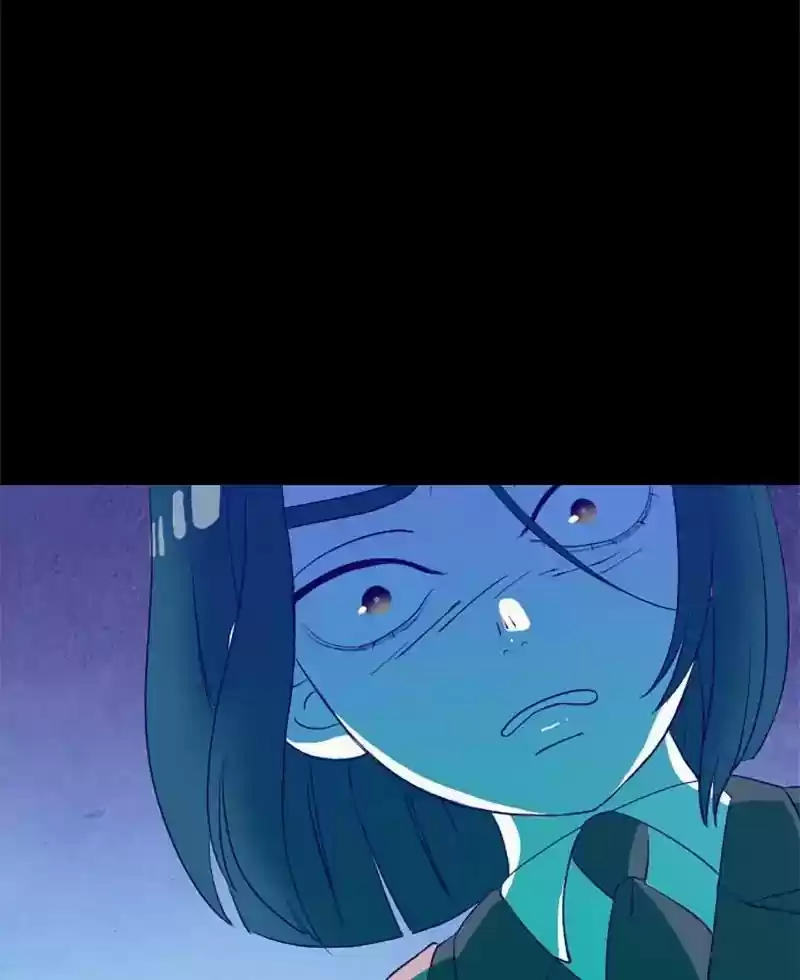 Gwijeongudam Chapter 65: