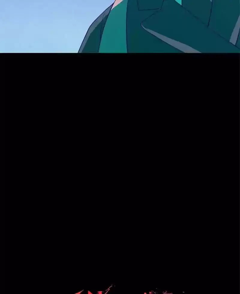 Gwijeongudam Chapter 65: