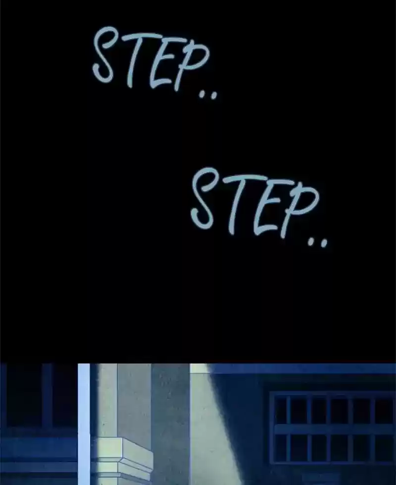 Gwijeongudam Chapter 65: