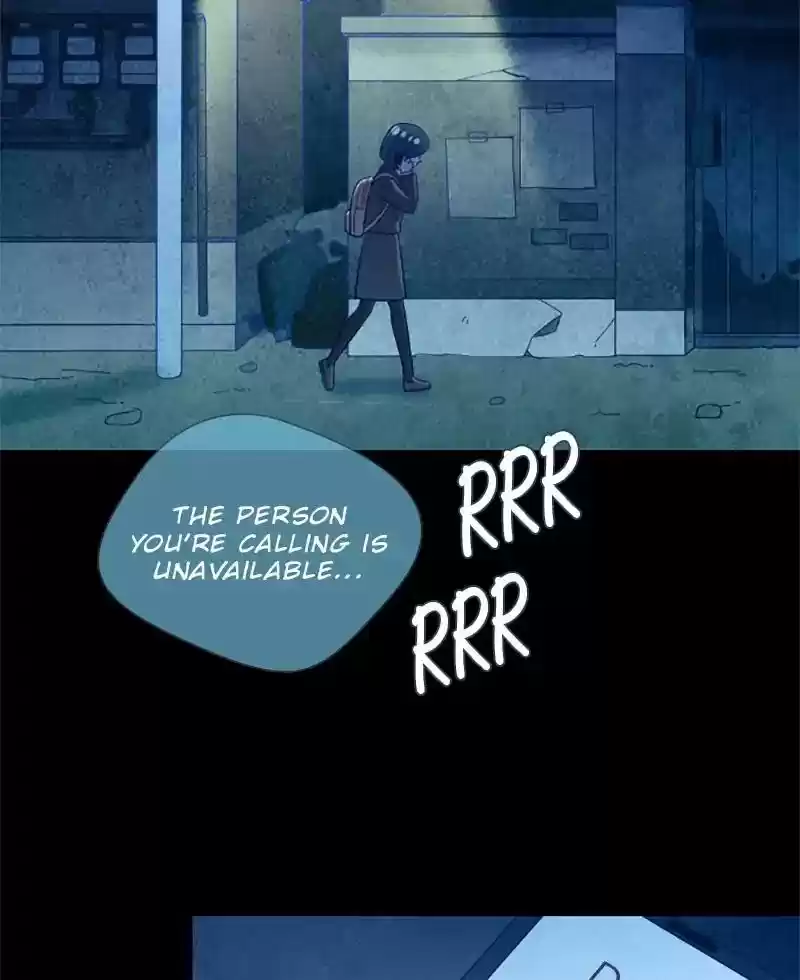 Gwijeongudam Chapter 65: