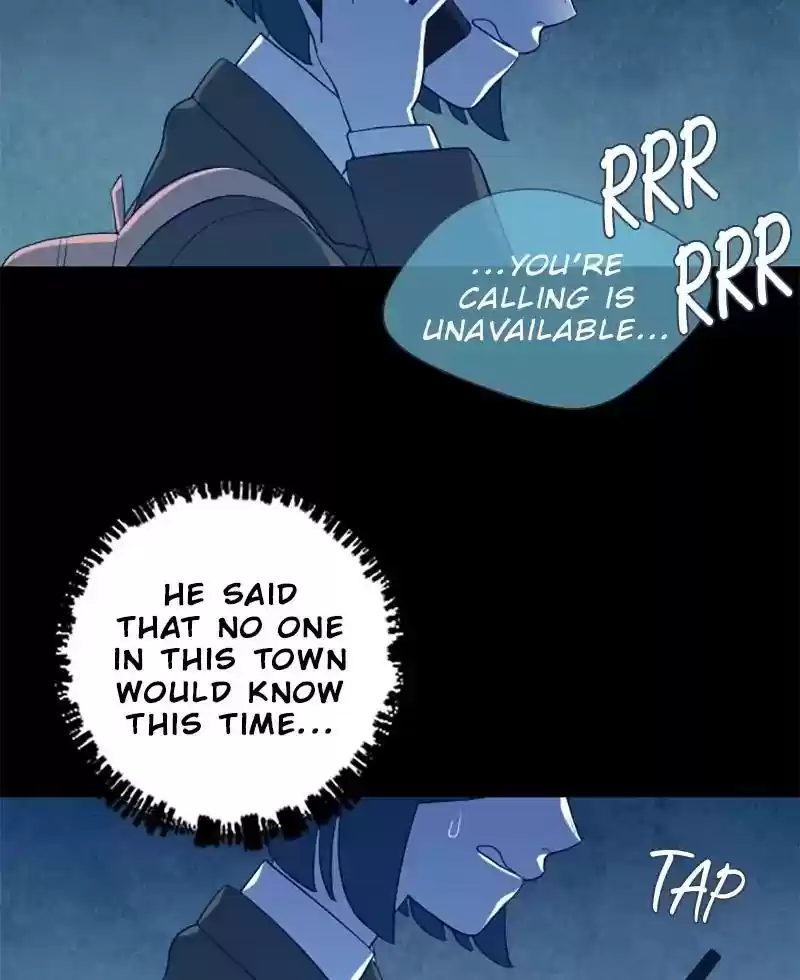 Gwijeongudam Chapter 65: