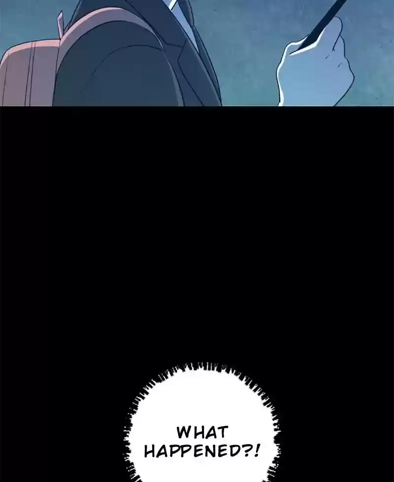 Gwijeongudam Chapter 65: