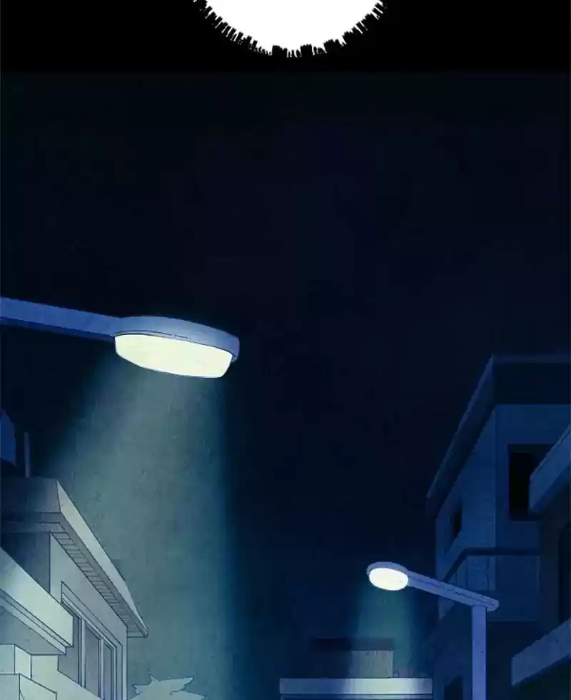 Gwijeongudam Chapter 65: