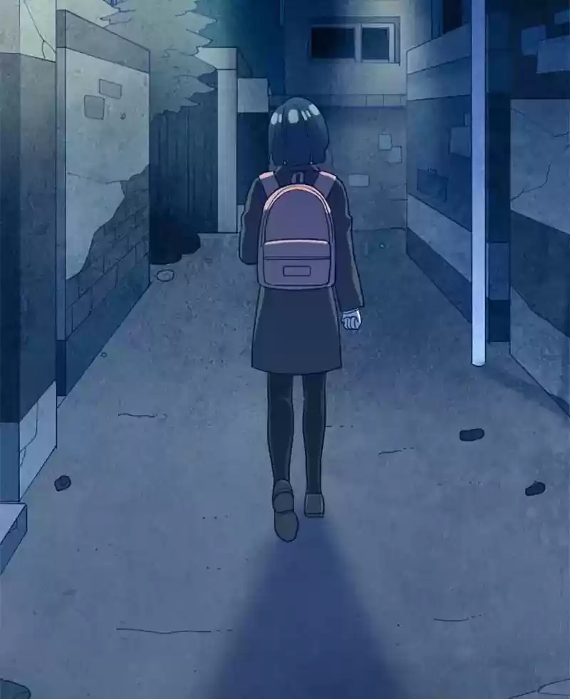 Gwijeongudam Chapter 65: