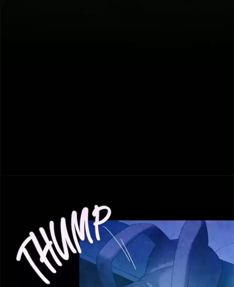 Gwijeongudam Chapter 65: