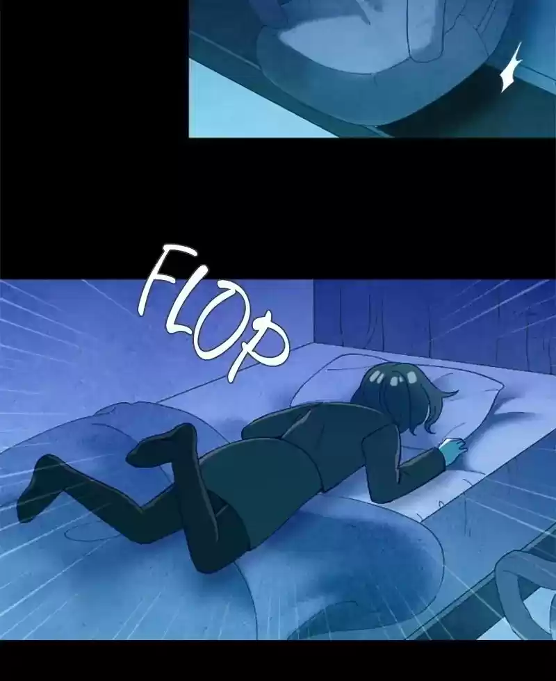 Gwijeongudam Chapter 65: