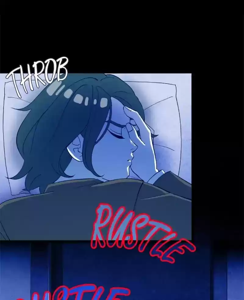 Gwijeongudam Chapter 65: