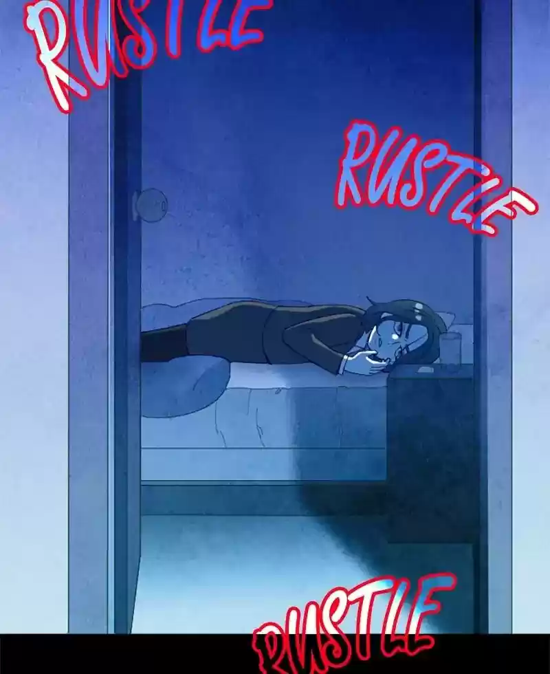 Gwijeongudam Chapter 65: