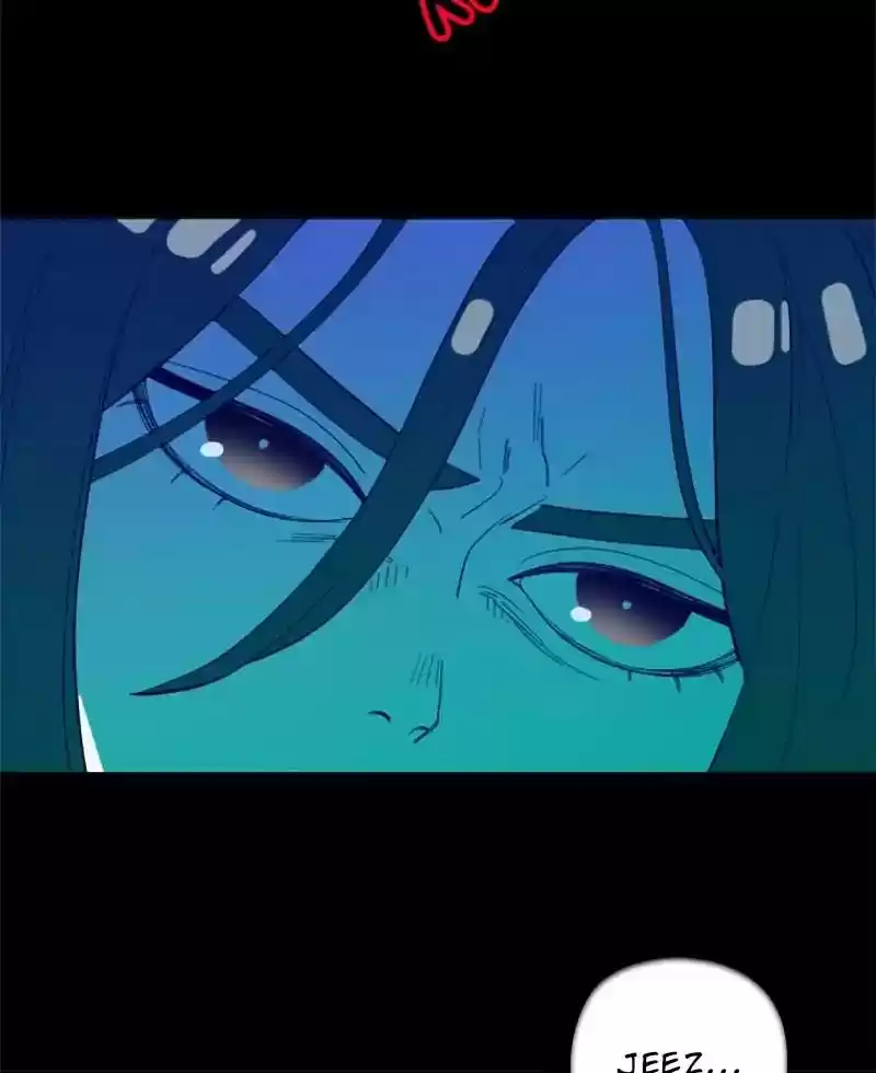 Gwijeongudam Chapter 65: