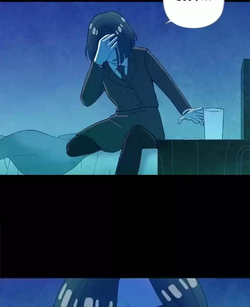 Gwijeongudam Chapter 65: