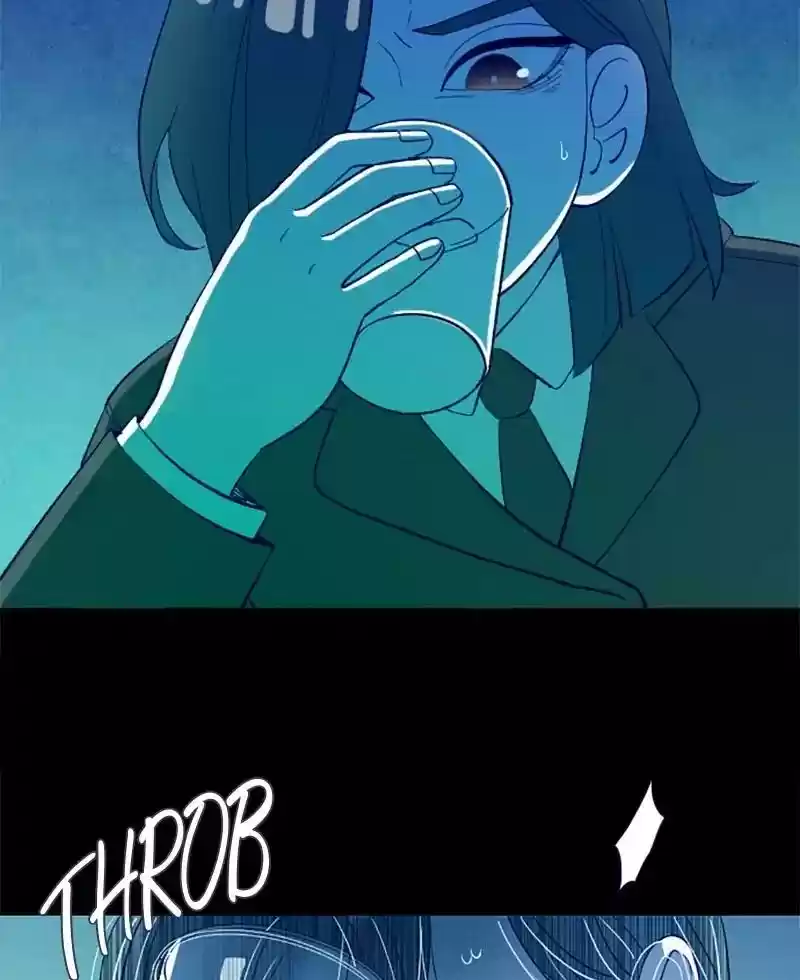 Gwijeongudam Chapter 65: