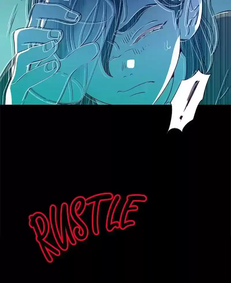 Gwijeongudam Chapter 65: