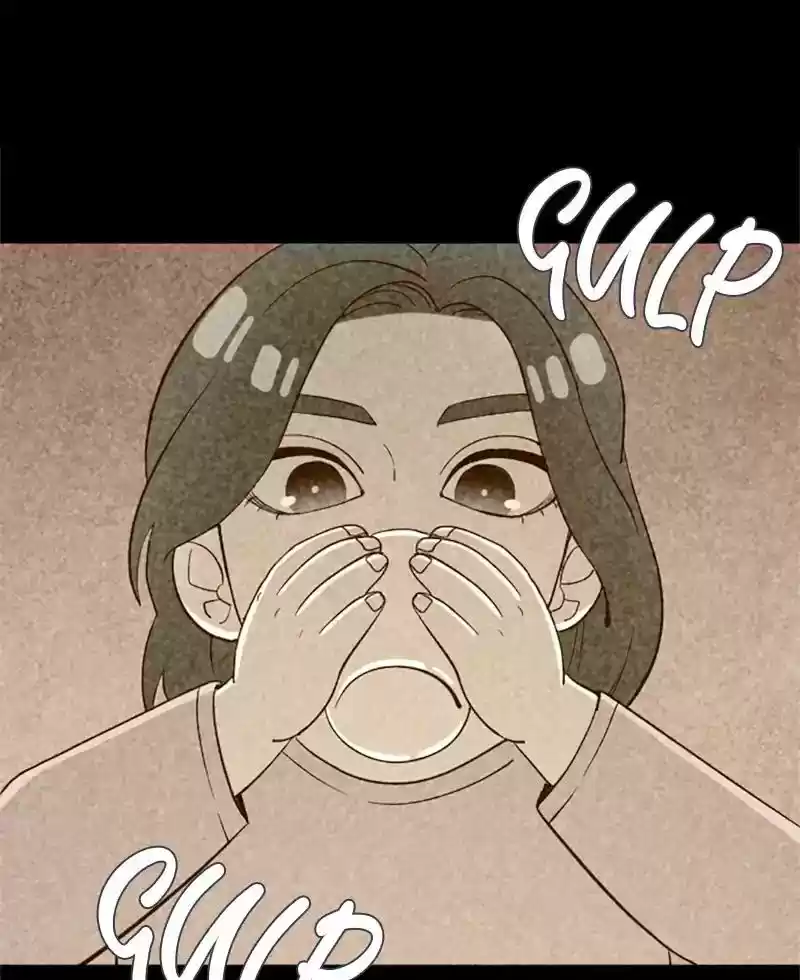 Gwijeongudam Chapter 65: