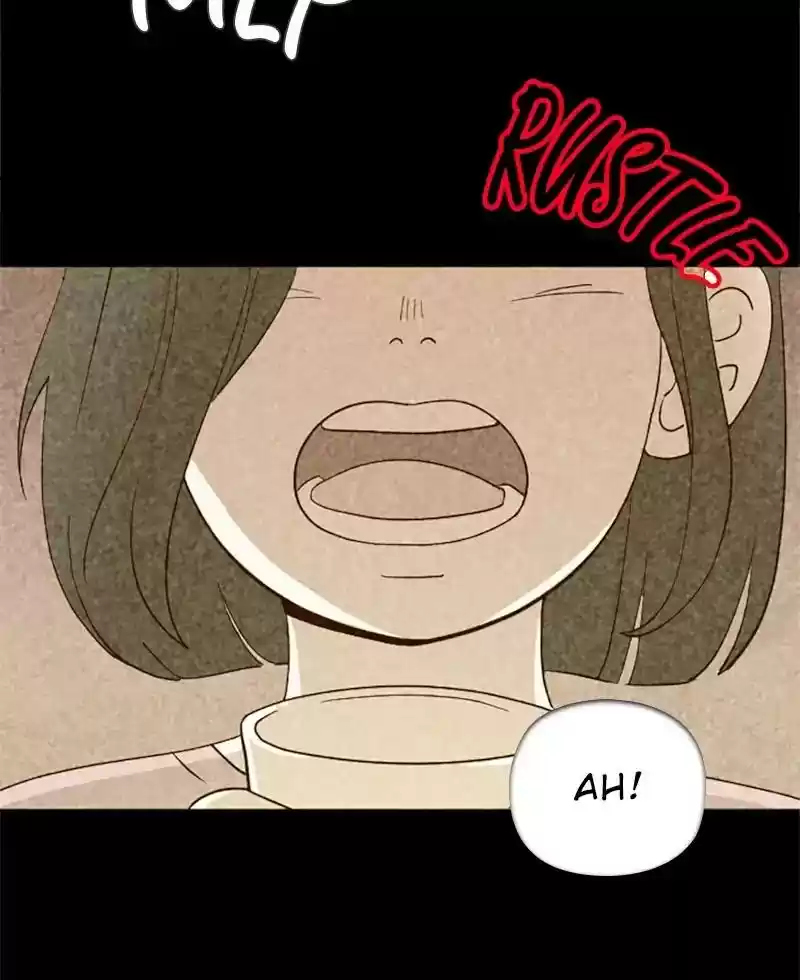 Gwijeongudam Chapter 65: