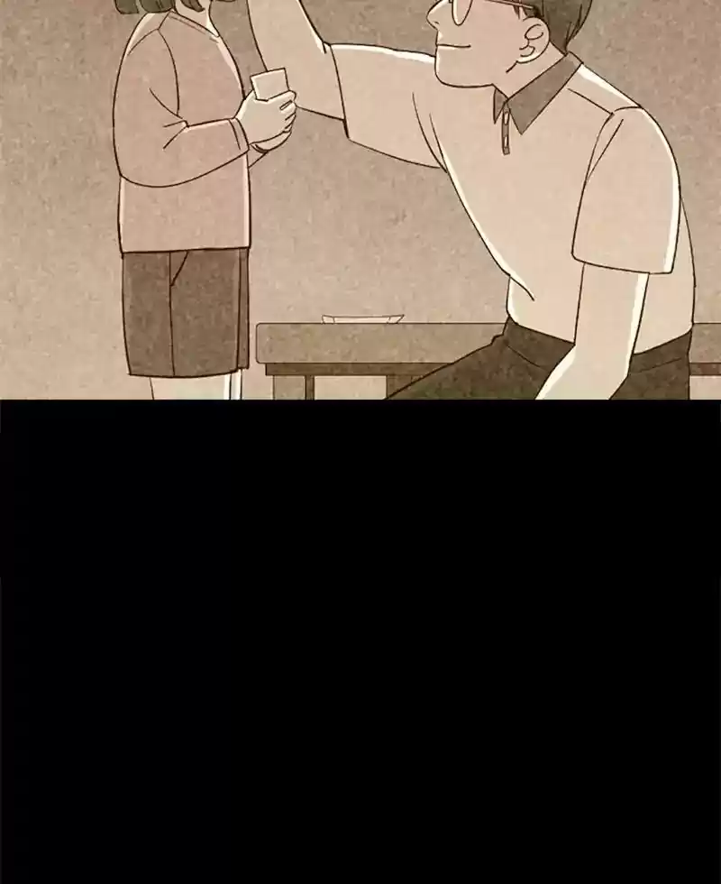 Gwijeongudam Chapter 65: