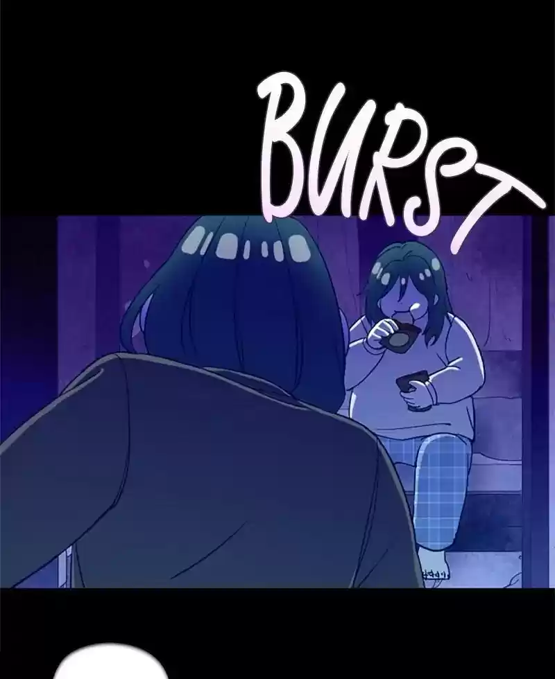 Gwijeongudam Chapter 65: