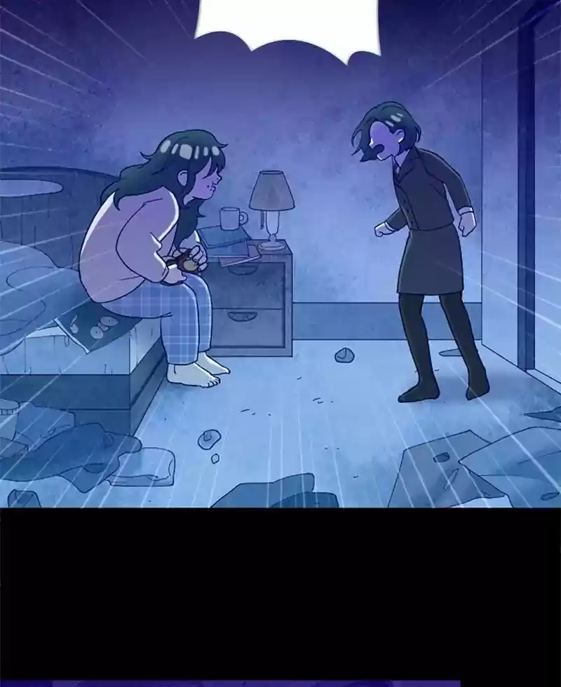 Gwijeongudam Chapter 65: