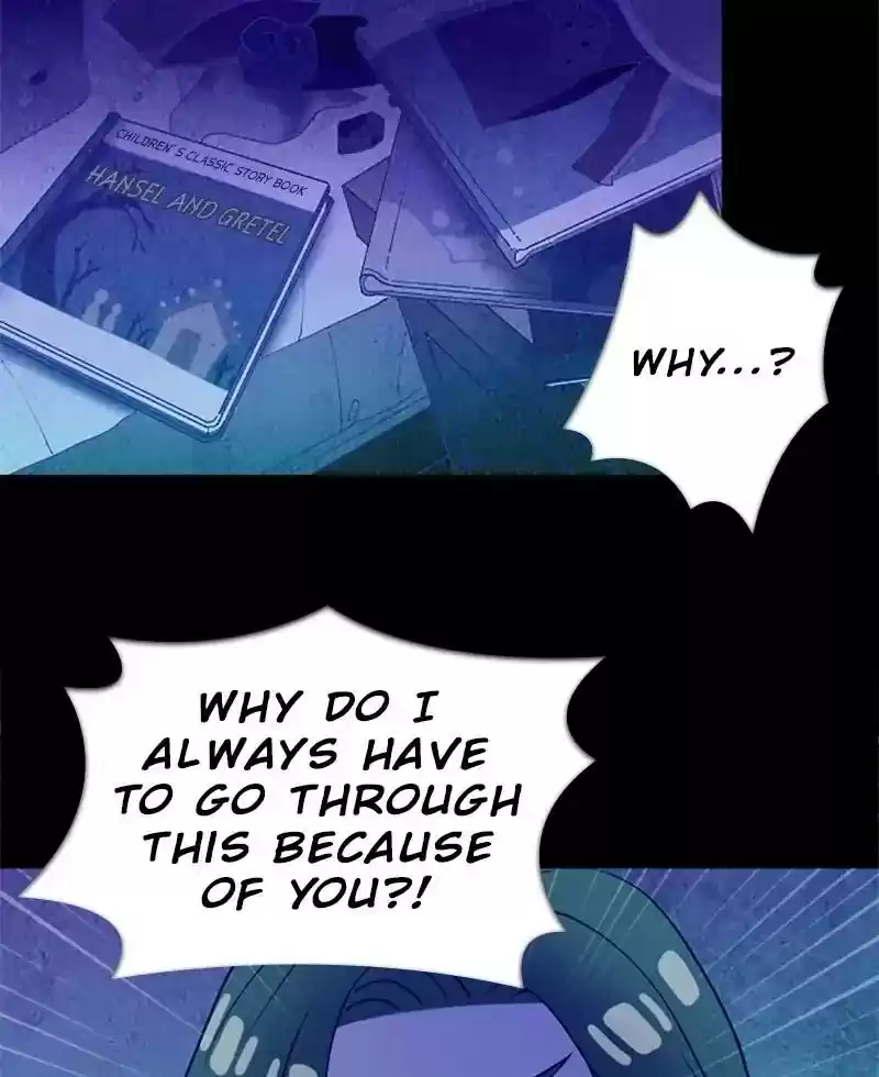 Gwijeongudam Chapter 65: