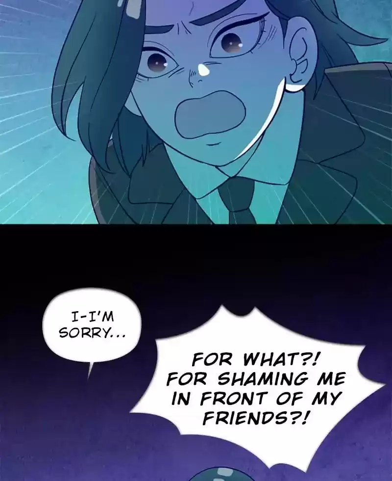 Gwijeongudam Chapter 65: