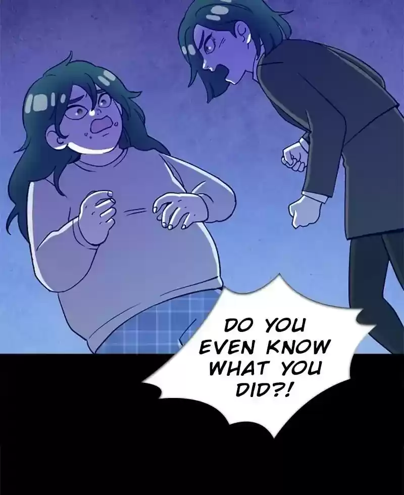 Gwijeongudam Chapter 65: