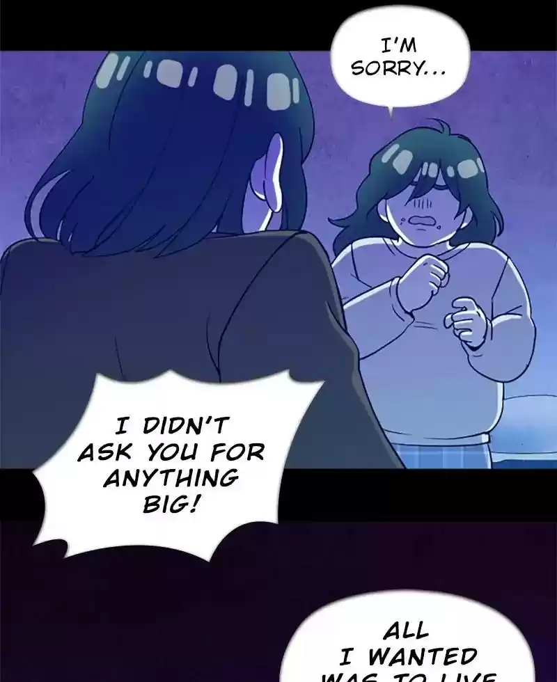 Gwijeongudam Chapter 65: