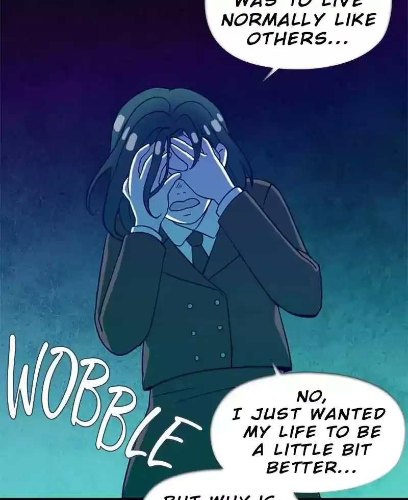 Gwijeongudam Chapter 65: