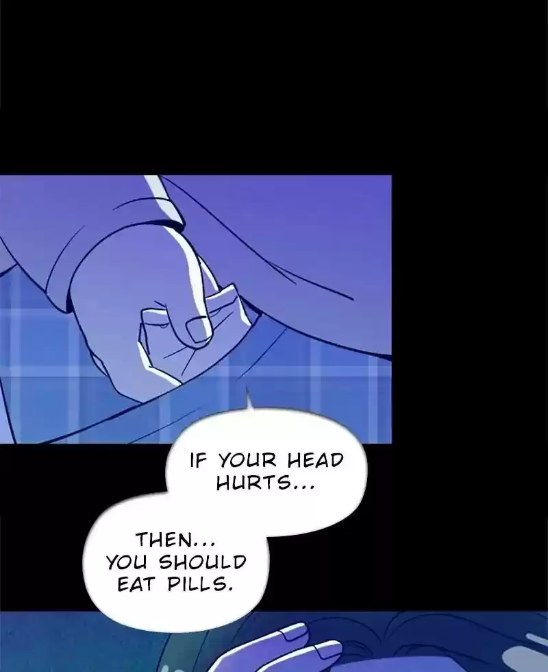 Gwijeongudam Chapter 65: