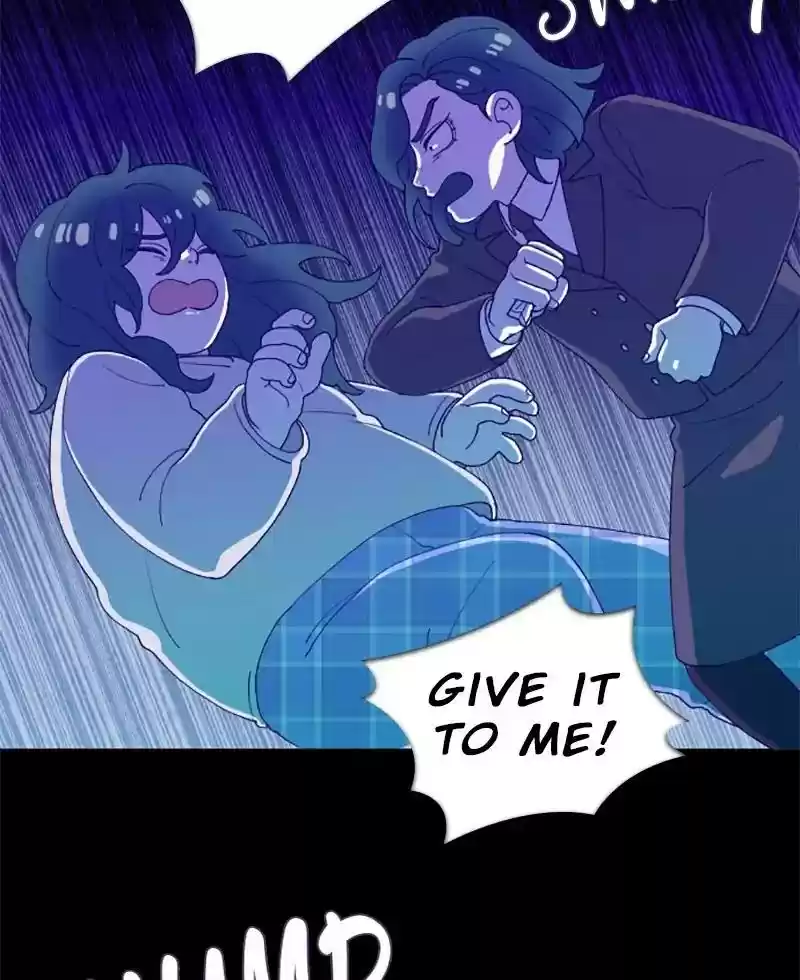 Gwijeongudam Chapter 65: