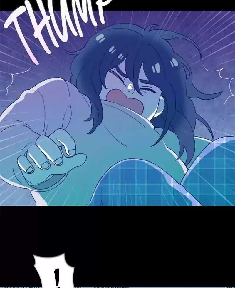 Gwijeongudam Chapter 65: