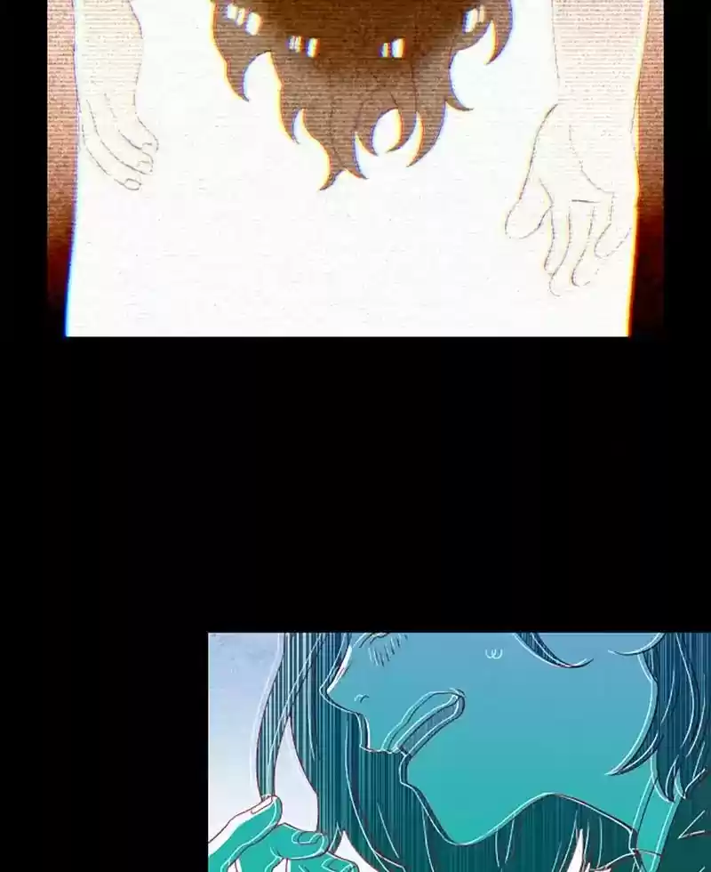 Gwijeongudam Chapter 65: