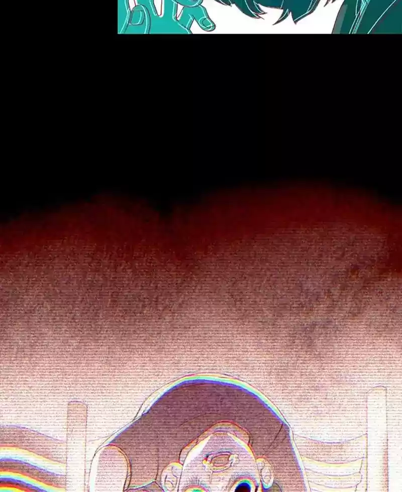 Gwijeongudam Chapter 65: