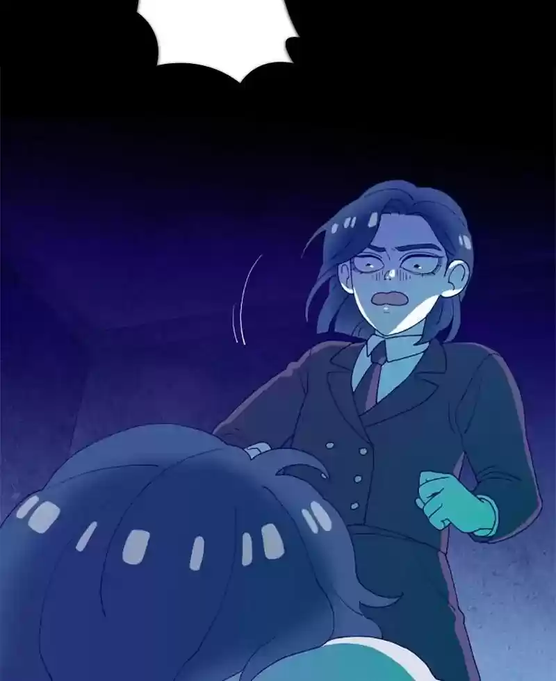 Gwijeongudam Chapter 65: