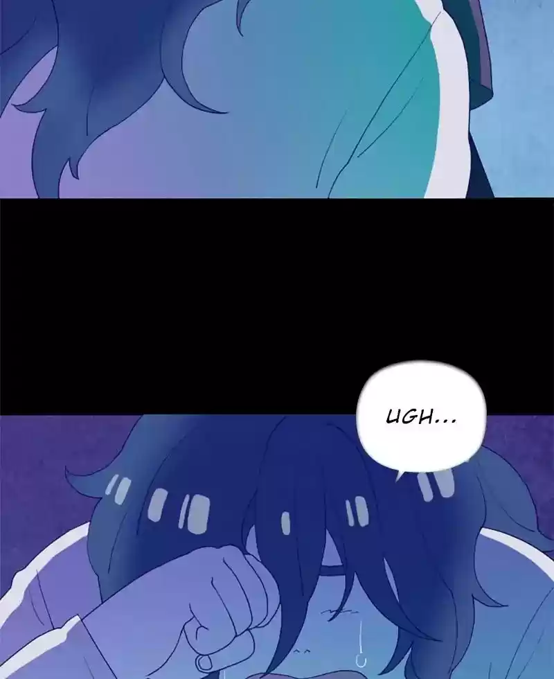 Gwijeongudam Chapter 65: