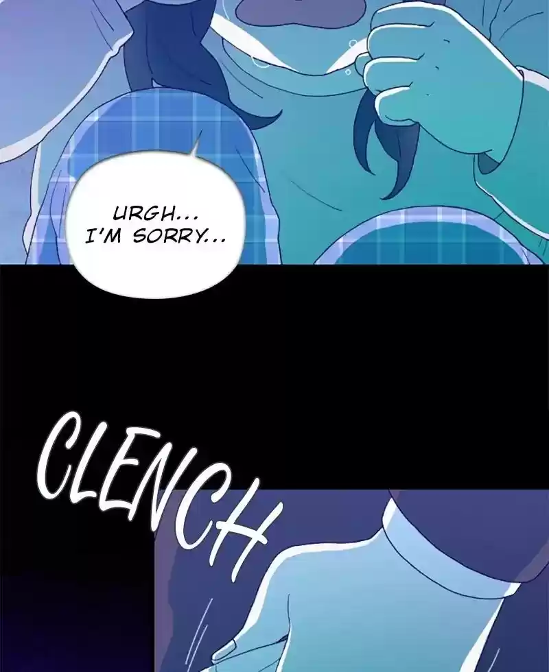 Gwijeongudam Chapter 65: