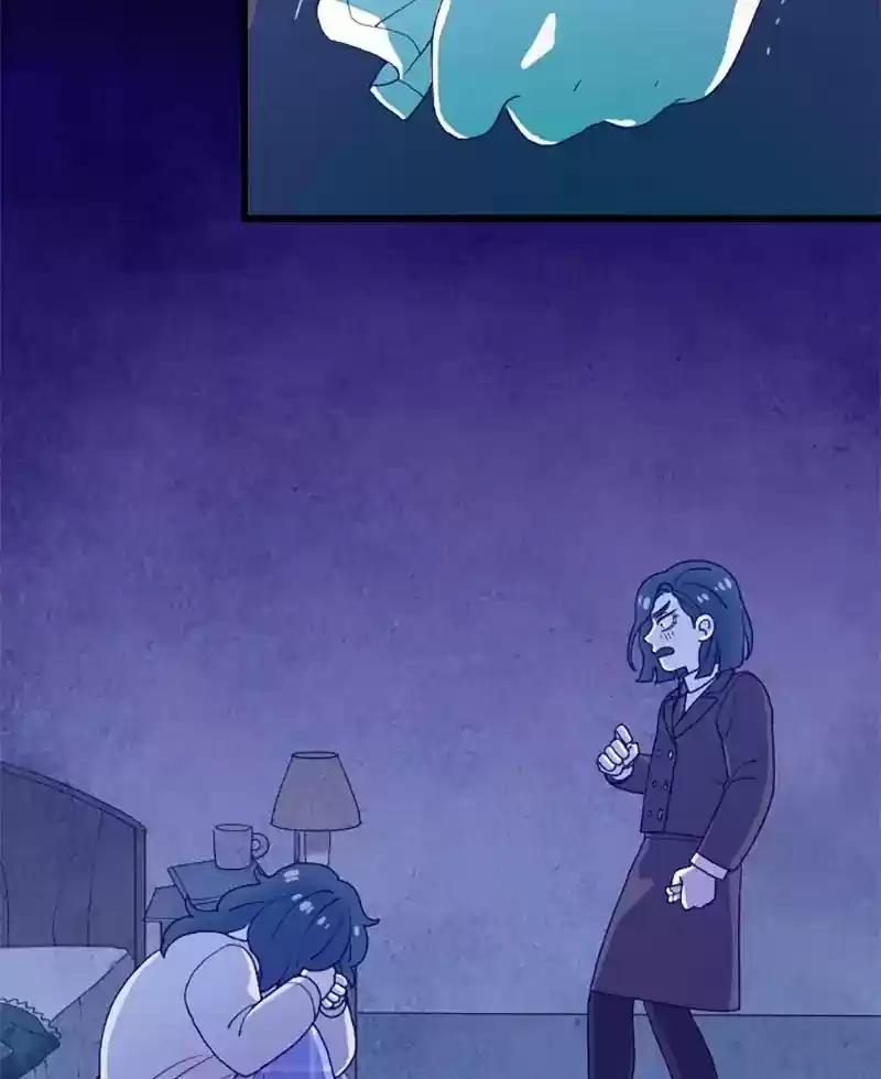 Gwijeongudam Chapter 65: