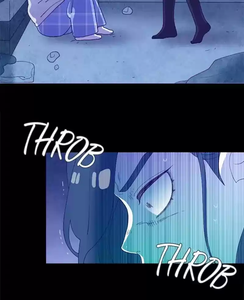 Gwijeongudam Chapter 65: