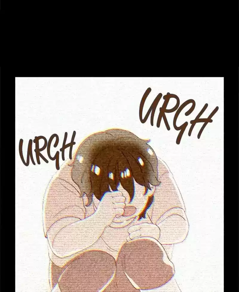 Gwijeongudam Chapter 65: