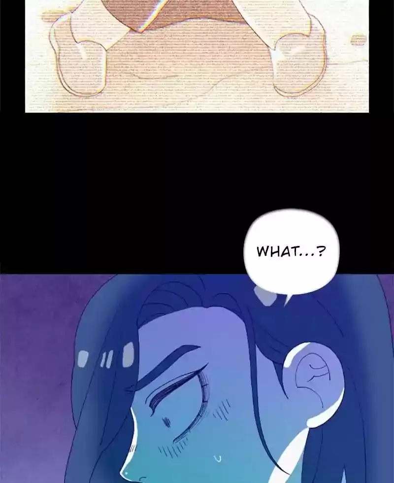 Gwijeongudam Chapter 65: