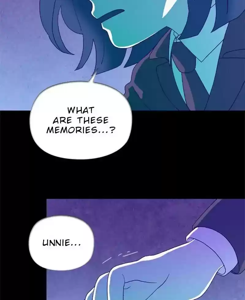 Gwijeongudam Chapter 65: