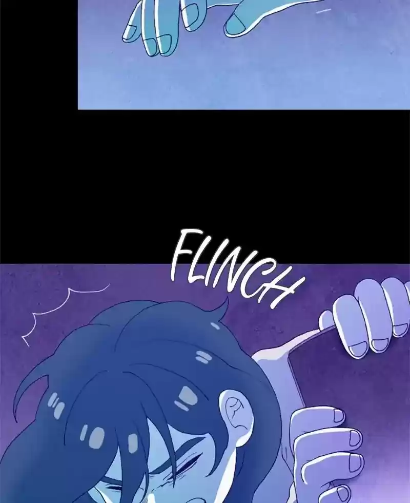 Gwijeongudam Chapter 65: