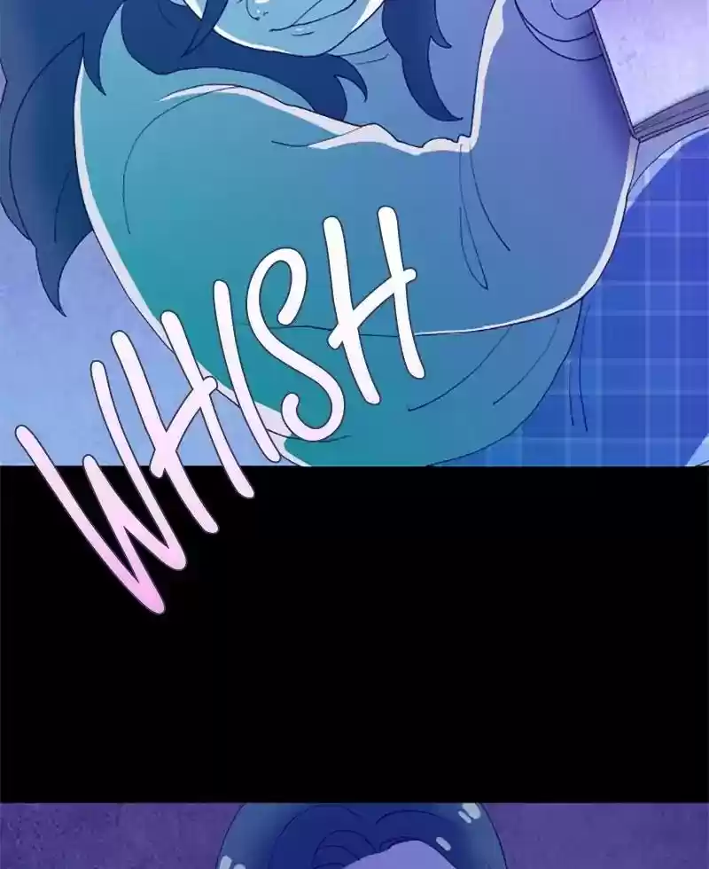 Gwijeongudam Chapter 65: