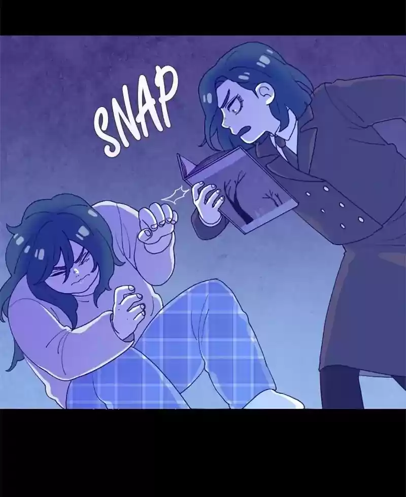 Gwijeongudam Chapter 65: