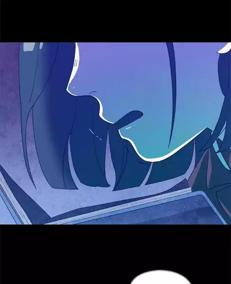 Gwijeongudam Chapter 65: