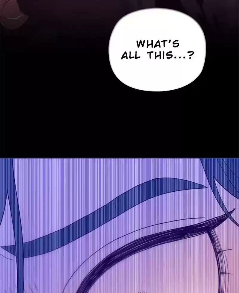 Gwijeongudam Chapter 65: