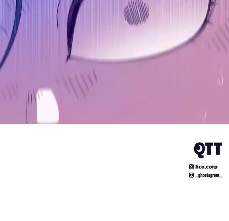 Gwijeongudam Chapter 65: